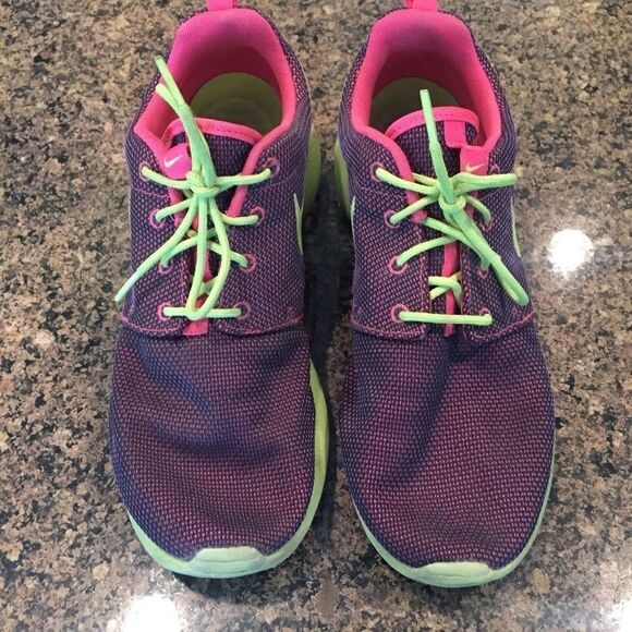 Nike Running Shoes   - Picture 1 of 8